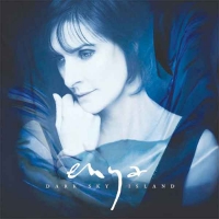 Enya | Dark Sky Island